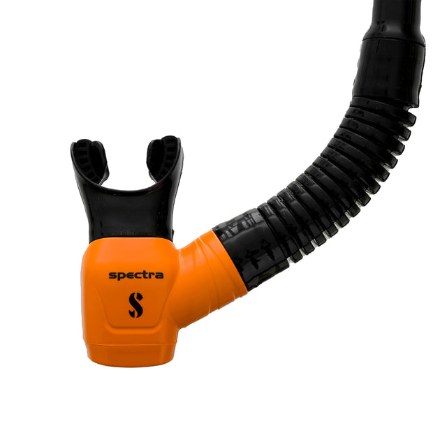 SCUBAPRO Spectra Snorkel