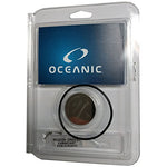 Oceanic OCS Battery Kit(Default Title)