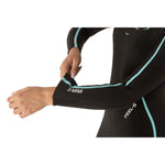 Seac Feel-S Lady 3 mm Wetsuit