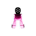 Mares JAX Custom Moldable Mouthpiece