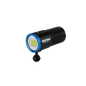 Bigblue 15,000 Lumen Video Light RC- Ready