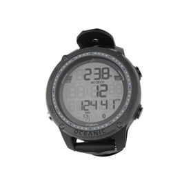 Oceanic Geo Air Dive Computer