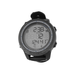 Oceanic Geo Air Dive Computer