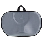 Fourth Element Scout Mask