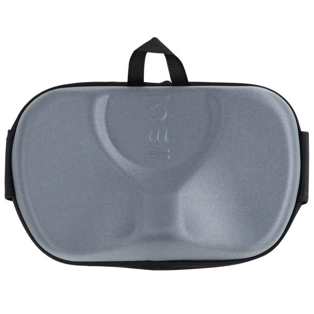 Fourth Element Scout Mask