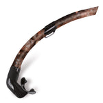Omer Zoom Snorkel