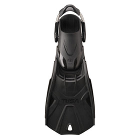 Tusa Tri-Force Diving Fins