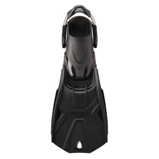 Tusa Tri-Force Diving Fins
