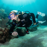 SCUBAPRO MK11 EVO/C370 Dive Regulator System, INT