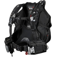 Mares Magellan HD BCD