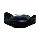 SeaLife SportDiver 52mm Wide Angle Dome Lens