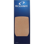 Oceanic Pro Plus 3 Lens Protector(Default Title)