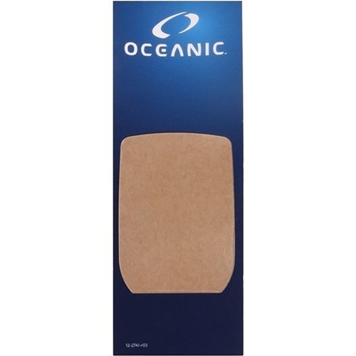 Oceanic Pro Plus 3 Lens Protector(Default Title)