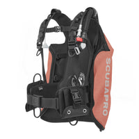 Scubapro Navigator Lite Travel BCD