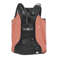 Scubapro Navigator Lite Travel BCD