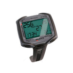 Mares Quad 2(Black)