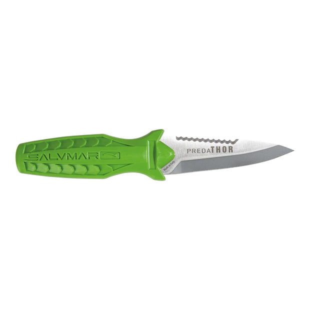 Salvimar Predathor Knife