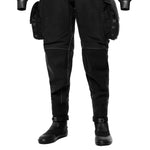 Bare X-Mission Evolution Tech Women's Drysuit