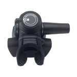 Scubapro D420 Second Stage Regulator