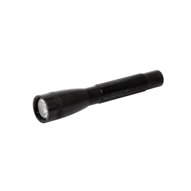 Bigblue Combo Pack: AL250 & AL1300NP & Easy Clip 8 Color