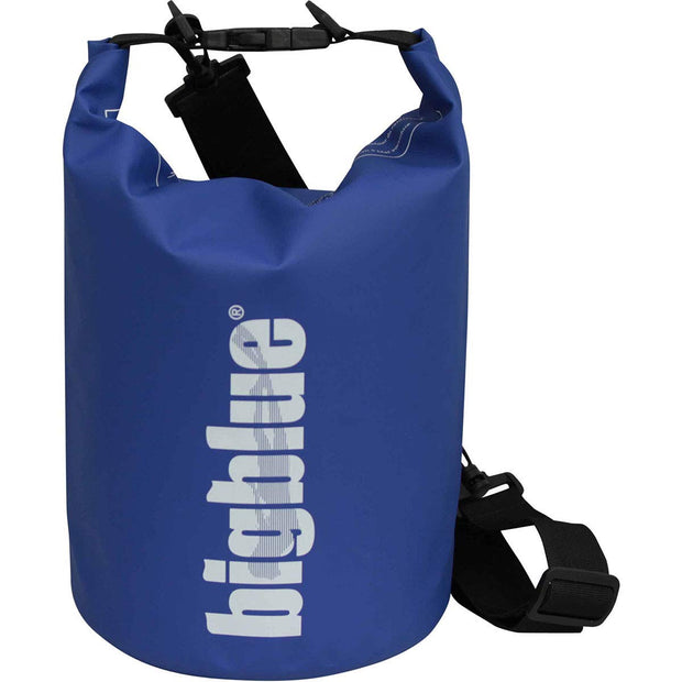 Bigblue Outdoor Dry Bag, 5L Size