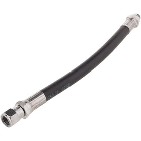 Hollis High Pressure Hose
