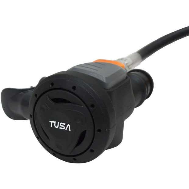 TUSA Duo Air 2 Octo