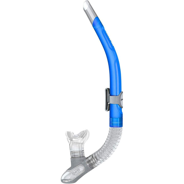 Mares Ergo Flex Snorkel