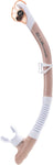 Cressi Explorer Snorkel Set