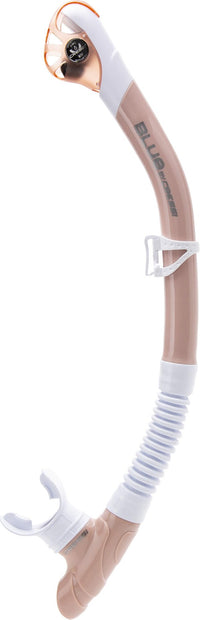 Cressi Explorer Snorkel Set