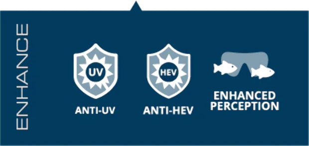 Fourth Element Scout Mask