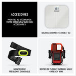 Garmin Descent G2 Dive Computer