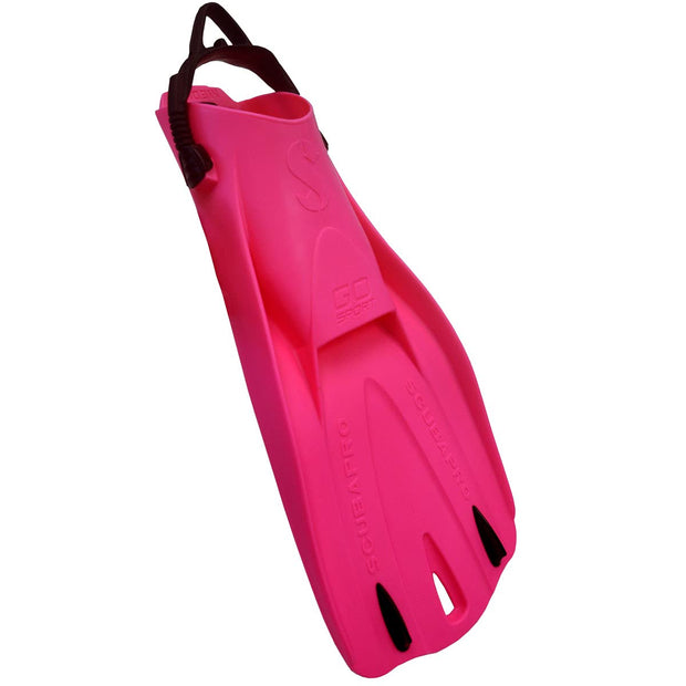 Scubapro GO Sport Fins