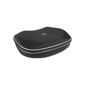 Mares Shell Regulator Case