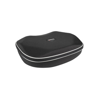 Mares Shell Regulator Case