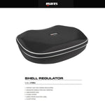 Mares Shell Regulator Case