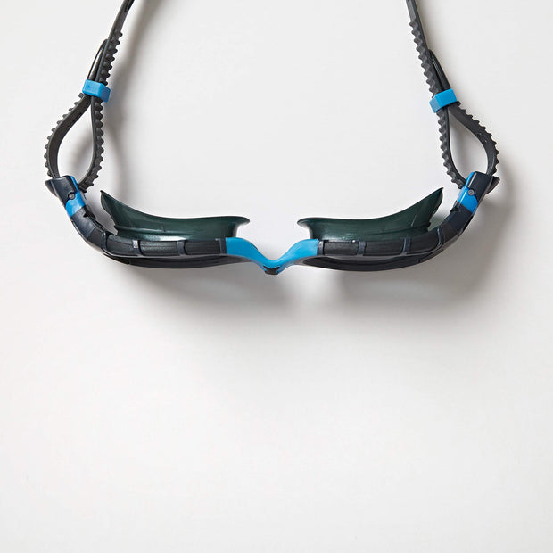 Zoggs Predator Flex