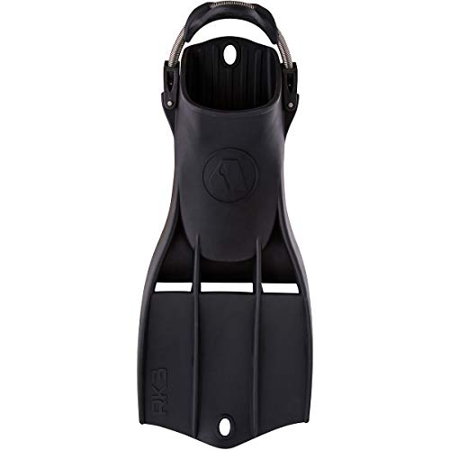 Apeks RK3 HD Scuba Diving Fins