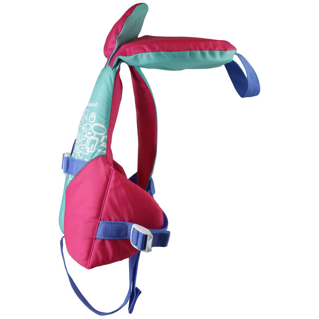 Stohlquist Infant and Child Life Jacket