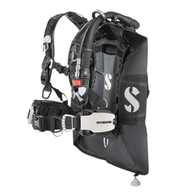 Scubapro Hydros Pro 2 WITHOUT Weight Pockets