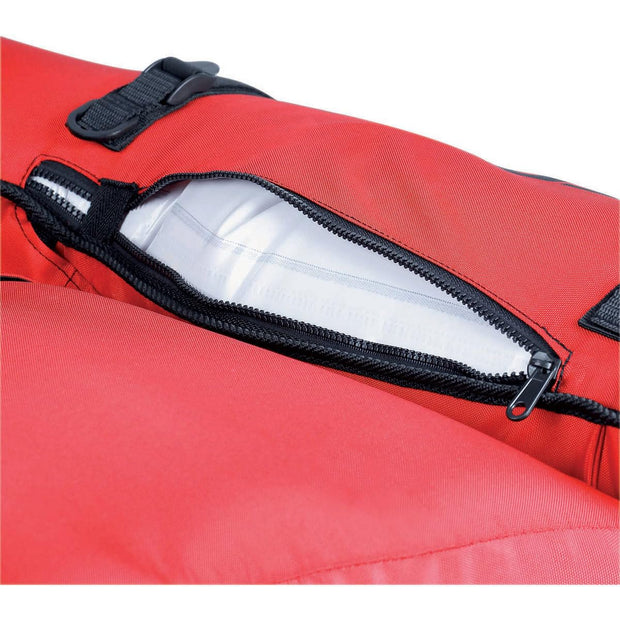 Seac Sea Mate Inflatable Gangway