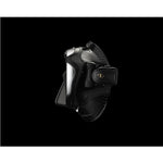TUSA M-1007 Paragon S Scuba Diving Mask