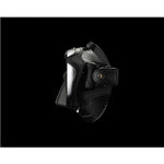 TUSA M-1007 Paragon S Scuba Diving Mask