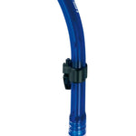 Cressi Supernova Dry Snorkel