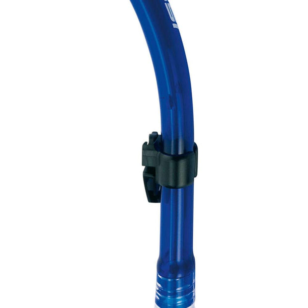 Cressi Supernova Dry Snorkel