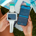 Shearwater Research Peregrine Dive Computer