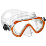 Head Youth Sea Pals Kids Snorkeling Package