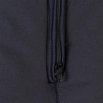 Bare Polar Xtreme Men's Full Undergarment