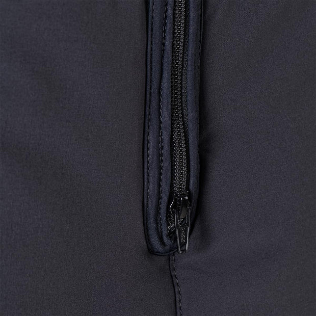 Bare Polar Xtreme Men's Full Undergarment