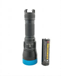 Kraken Sports NR-2000
